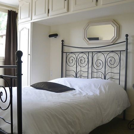 Hotel De Rouen Louviers Kültér fotó